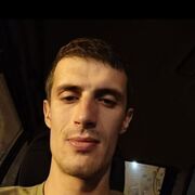 ���������� ����������, ���� ������� ������, 32 ����, ������������ ��� ������, ����� � ���������