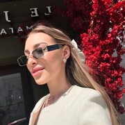 ���������� ������, ���