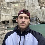 ���������� �����, ���� ������� �����, 32 ����, ������������ ��� ������, ����� � ���������