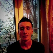  ,   , 29 ,   ,   , c 