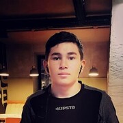 ���������� ������, ���� ����� ��������, 23 ����, ������������ ��� ������, ����� � ���������