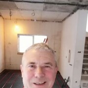 ,   Valek, 56 ,   ,   