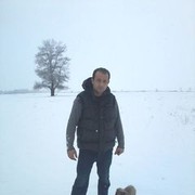 ���������� ����, ���� ������� Nahid, 43 ����, ������������ ��� ������