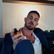 ���������� �����������, ���� ������� ����, 35 ���, ������������ ��� ������, ����� � ���������, c�������� ���������, ���������