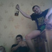 ���������� ������� ��������, ���� ������� Maks, 33 ����, ������������ ��� ������, ���������