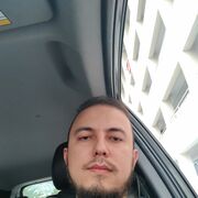  ,   John, 30 ,     , c 
