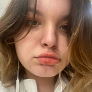  ,   , 25 ,     , c , 