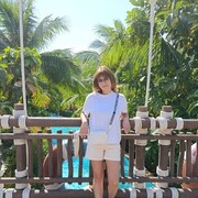 ���������� �������, ���� ������� �������, 42 ����, ������������ ��� ����� � ���������, c�������� ���������