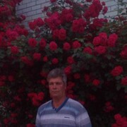  ,   , 62 ,   ,   , c 