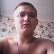 ���������� ���������, ���� ������� �����, 34 ����, ������������ ��� ������, ����� � ���������, c�������� ���������