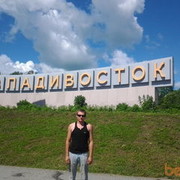  ,   Sergey, 39 ,     , c 