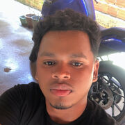 ���������� Santa Ines, ���� ����� Italo cruz, 24 ����, ������������ ��� ������, ����� � ���������