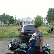  ,   Stepan, 39 ,   ,   , c 