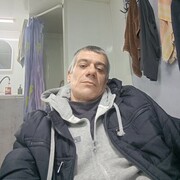  --,   , 48 ,     , c 