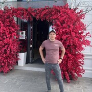 ���������� ���������, ���� ������� Djony, 37 ���, ������������ ��� ������, ����� � ���������