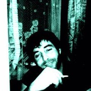 ���������� ������, ���� ������� ������, 37 ���, ������������ ��� ������, ����� � ���������, c�������� ���������