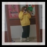 ���������� ������, ���� ������� ���, 20 ���, ������������ ��� ����� � ���������, c�������� ���������, ���������