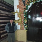 ���������� �������, ���� ������� ��������, 54 ����, ������������ ��� ���������