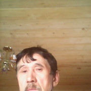  ,   , 63 ,   ,   , c 