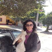  ,   Maria, 51 ,   ,   