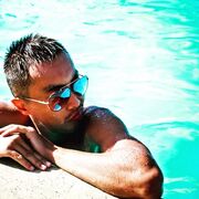 ���������� ������, ���� ������� Marsel, 27 ���, ������������ ��� ������, ����� � ���������