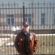  ,   Viktor, 61 ,   