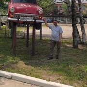  ,   , 45 ,   ,   , c , 