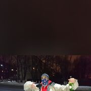  ,   , 43 ,   ,   