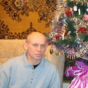  ,   , 57 ,   ,   , c 