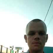  ,   , 36 ,     , c 