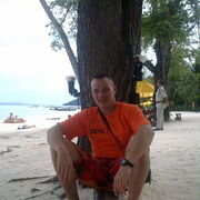 �� ������ ..