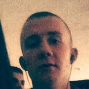 ���������� ��������, ���� ������� ����, 28 ���, ������������ ��� ������