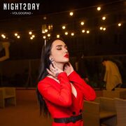 ���������� �����-���������, ���� ������� ��������, 23 ����, ������������ ��� ������, ����� � ���������