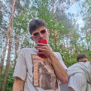 ���������� �����, ���� ����� �����, 21 ���, ������������ ��� ������, ����� � ���������