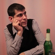  -,   , 45 ,   ,   , c 