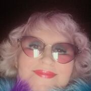 ���������� ������, ��