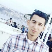 Korfez,  Shayh, 29