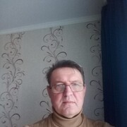  ,   , 58 ,   ,   