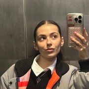Знакомства Саранск, маша