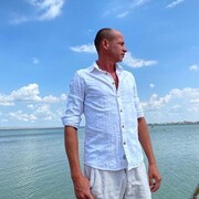 ���������� �����, ���� ������� �������, 39 ���, ������������ ��� ������, ����� � ���������, c�������� ���������