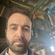  Nuernberg,   Hosein, 36 ,   ,   