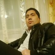 ���������� �������������, ���� ������� �����, 32 ����, ������������ ��� ������, ����� � ���������, c�������� ���������, ���������