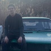 ���������� ����� �������, ������ ����, 18