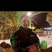  --,   , 26 ,   ,   