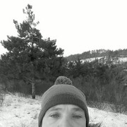 ���������� �������, ���� ������� Vovka, 38 ���, ������������ ��� ������, ����� � ���������, c�������� ���������