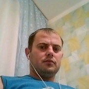  ,   , 37 ,     , c 