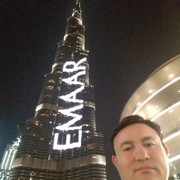 ���������� ������, ���� ������� Diamond, 40 ���, ������������ ��� ������, ����� � ���������, c�������� ���������