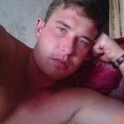  ,    , 39 ,   ,   , c , 