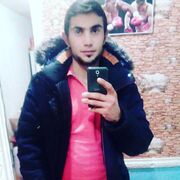 ���������� ������, ���� ������� �������, 36 ���, ������������ ��� ������, ����� � ���������