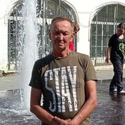 ���������� ������, ���� ������� �������, 64 ����, ������������ ��� ������, ���������